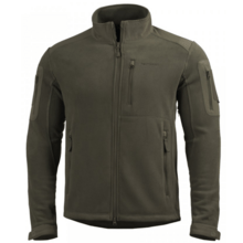 Pentagon Perseus 2.0 Fleece Jacket K08025-2.0-06E-RAL7013-2XL - KNIFESTOCK