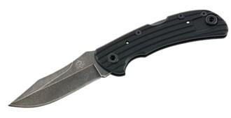 Puma TEC 329112 - KNIFESTOCK