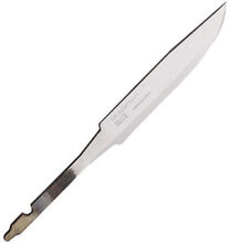 Lame de couteau Morakniv No. 1 - Acier laminé 191-2333 - KNIFESTOCK