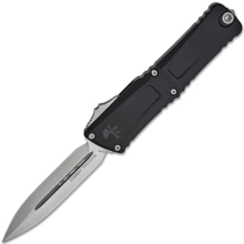 Microtech COMBAT TROODON LT D/E - STW STD 1142-10 - KNIFESTOCK