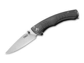 CRKT FULL THROTTLE 01CR7031 - KNIFESTOCK