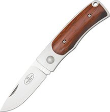 Fallkniven U1c U1c - KNIFESTOCK