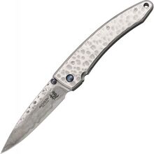 Mcusta roestvrij staal, VG10/damast MC-114D - KNIFESTOCK