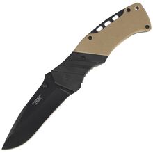 Herbertz 232211 - KNIFESTOCK