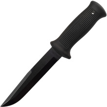 Mikov 392-OG-1 128603 - KNIFESTOCK