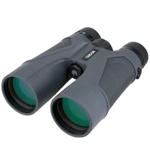 Carson 10x50mm 3D Series Binoculars w/High Definition Optics TD-050 - KNIFESTOCK