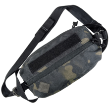 Magforce Organizer 10x5 - 500D BC #A3309BC - KNIFESTOCK