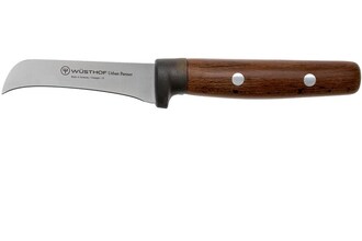 WUSTHOF nůž URBAN FARMER na sklizeň úrody 8 cm - KNIFESTOCK
