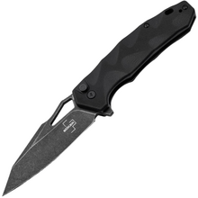 Boker Plus Kirke 01BO636 - KNIFESTOCK