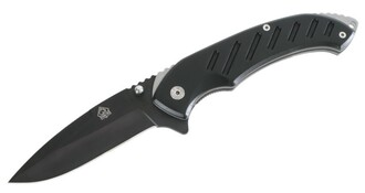 Puma TEC 305913 - KNIFESTOCK