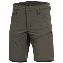 Pentagon Renegade "Savanna" Short Pants K05049-06E-RAL7013-44 - KNIFESTOCK