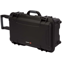 Nanuk Nanuk 935 Case with Foam - Black 935S-010BK-0A0 - KNIFESTOCK