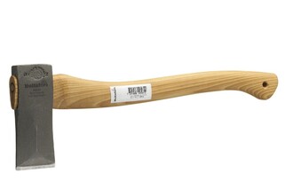 Hultafors AGDOR kloofbijl 900 g. 840581 - KNIFESTOCK