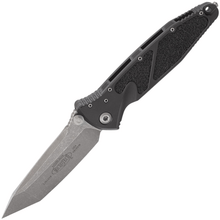 Microtech Socom Elite T/E-M Apocalyptic Standard 161-10AP - KNIFESTOCK