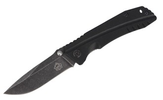 Puma TEC 326109 - KNIFESTOCK