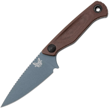BENCHMADE DACIAN, FB 203BT-03 - KNIFESTOCK
