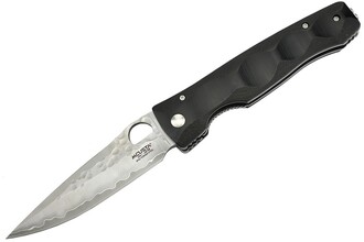 Mcusta Tactility SPG2 MC-121G - KNIFESTOCK