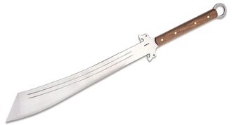 Condor ÉPÉE DYNASTY DADAO CTK358-19HC - KNIFESTOCK