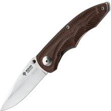 BÖKER ARBOLITO GEMINI GUAYACAN 01BA001G - KNIFESTOCK