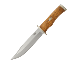 Fallkniven SK6se SK6se - KNIFESTOCK