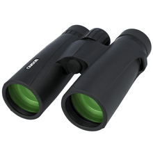 Carson VX Series 10x42mm Binocular VX-042 - KNIFESTOCK