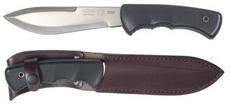Mikov 394-XG-14/M CHASSE - MACHETTE 124180 - KNIFESTOCK