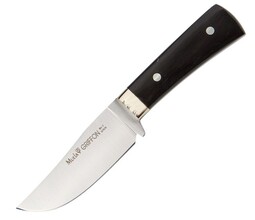 Muela GRIFFON-9M - KNIFESTOCK