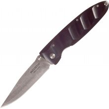 Mcusta ebbenhout, VG10/damast MC-13D - KNIFESTOCK