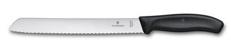 Victorinox nôž na chlieb 21cm, 5.1633.21 - KNIFESTOCK