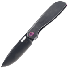 Poikilo Gecko S2 (DSW) - KNIFESTOCK