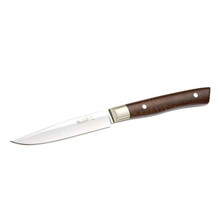 Muela Set 6 pièces. MA-10M J-MA-10M - KNIFESTOCK