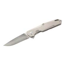 Herbertz 533110 - KNIFESTOCK