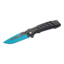 Herbertz 577512 - KNIFESTOCK