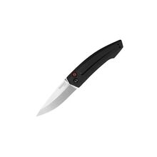 Kershaw Launch 2 Automatique K-7200 - KNIFESTOCK