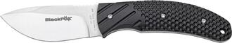 Black Fox Metsästysveitsi BF-009 FX BF-009 - KNIFESTOCK