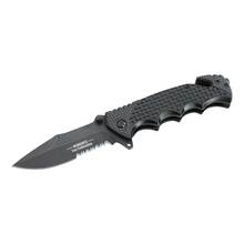 Herbertz 521412 - KNIFESTOCK