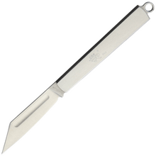 Sanrenmu SRM A103 - KNIFESTOCK