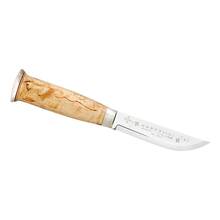 Marttiini Penge 11 cm, bőr tok 190511 - KNIFESTOCK