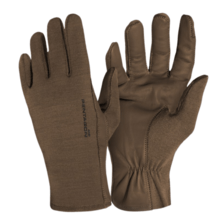 Pentagon Pilot Nomex® Gloves - Short P20001-03-Coyote-L - KNIFESTOCK