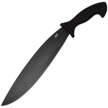 SCHRADE Decimate Bolo 1182507 - KNIFESTOCK