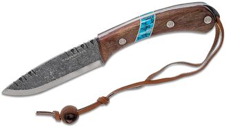 Condor Couteau Blue River 02CN146 - KNIFESTOCK