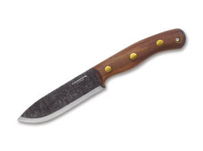 Couteau Condor Bisonte 02CN180 - KNIFESTOCK