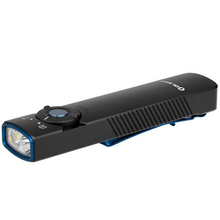 Olight 3.7V 1050mAhRechargeable (Built-in) Arkfeld UV NW - KNIFESTOCK