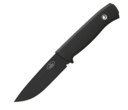 Fallkniven F1bzLeft F1bzLeft - KNIFESTOCK