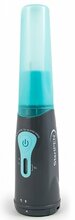 STERIPEN Aqua UV Vízfertőtlenítő 60110075 - KNIFESTOCK
