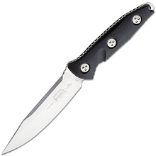 Microtech Socom Alpha S/E Stonewash Standard 113-10 - KNIFESTOCK