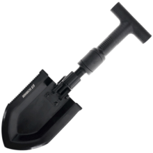 SCHRADE Pelle Pay Dirt 1182526 - KNIFESTOCK
