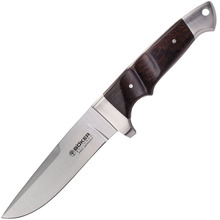 BÖKER VOLLINTEGRAL 2.0 GRENADILL 121587 - KNIFESTOCK