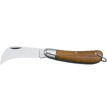 Fox Knives Jardinage & Campagne FX-369/17B FX-369/17B - KNIFESTOCK