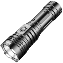 Wuben Wuben T70(Negru) - KNIFESTOCK